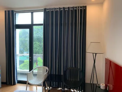 Gia Huyền Hotel – Foto 16